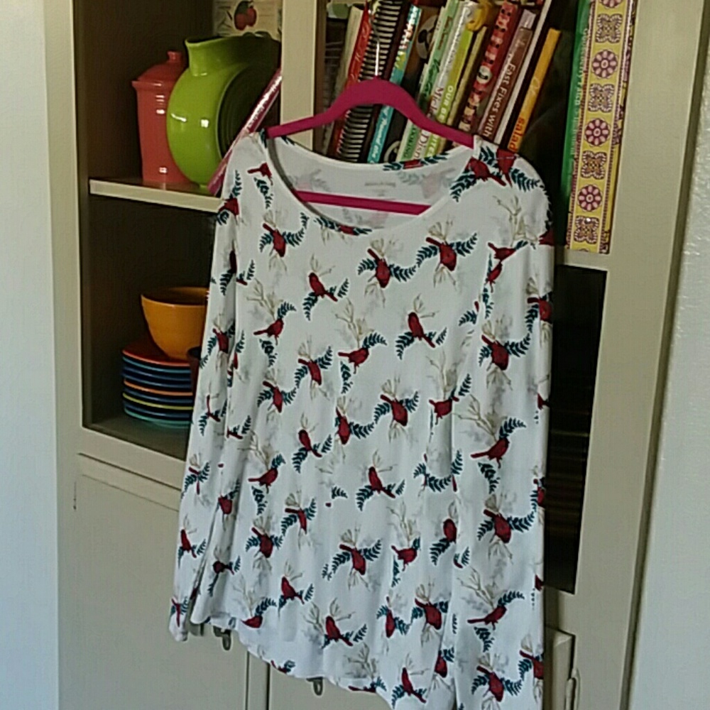 Tee